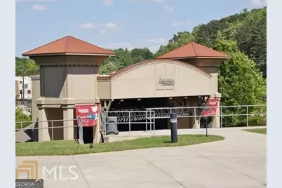 155 N Fayette Court, Fayetteville, GA 30214 - Photo 37