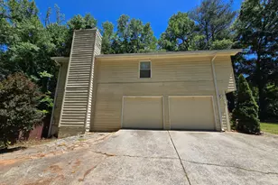 155 N Fayette Ct, Fayetteville, GA 30214 - Photo 33