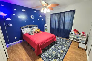 155 N Fayette Ct, Fayetteville, GA 30214 - Photo 27