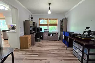 155 N Fayette Ct, Fayetteville, GA 30214 - Photo 7