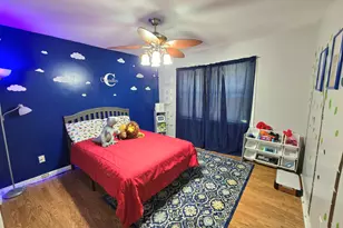 155 N Fayette Ct, Fayetteville, GA 30214 - Photo 25