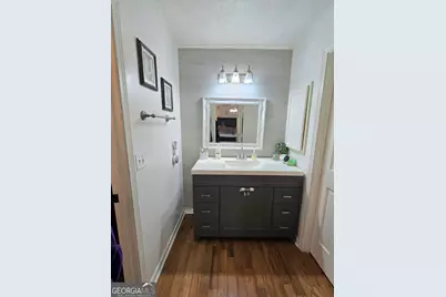 155 N Fayette Court, Fayetteville, GA 30214 - Photo 21