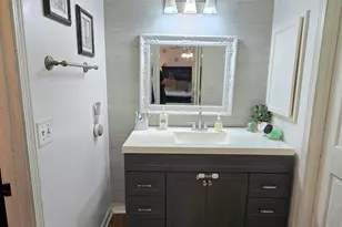155 N Fayette Ct, Fayetteville, GA 30214 - Photo 21