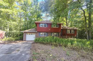 1300 Lancelot Ln, Macon, GA 31220 - Photo 1