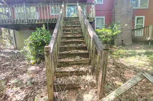 1300 Lancelot Ln, Macon, GA 31220 - Photo 5