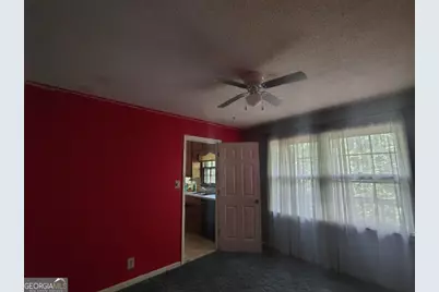 1300 Lancelot Lane, Macon, GA 31220 - Photo 13