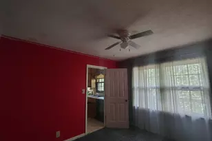 1300 Lancelot Ln, Macon, GA 31220 - Photo 13