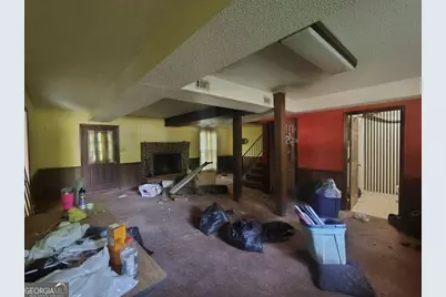 1300 Lancelot Lane, Macon, GA 31220 - Photo 23
