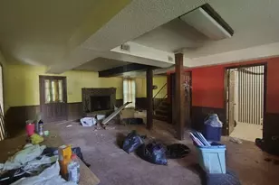 1300 Lancelot Ln, Macon, GA 31220 - Photo 23