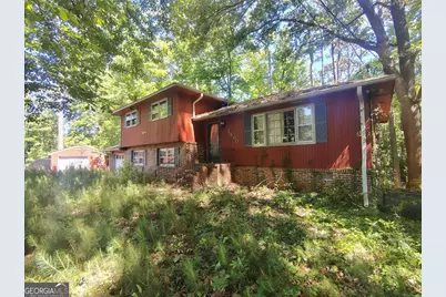 1300 Lancelot Lane, Macon, GA 31220 - Photo 3