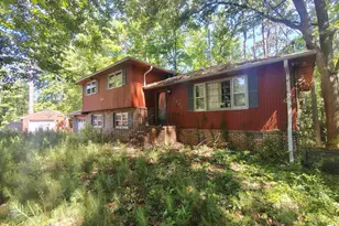 1300 Lancelot Ln, Macon, GA 31220 - Photo 3