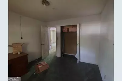 1300 Lancelot Lane, Macon, GA 31220 - Photo 19