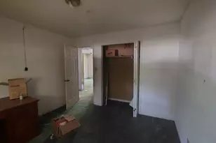 1300 Lancelot Ln, Macon, GA 31220 - Photo 19