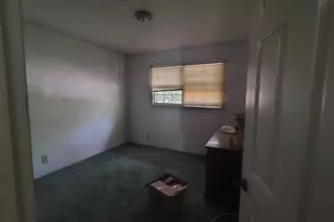 1300 Lancelot Ln, Macon, GA 31220 - Photo 21