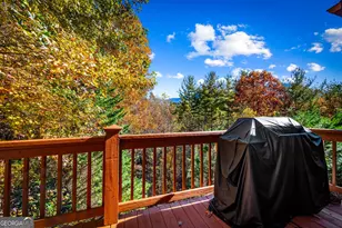 67 Timber Grace Ct, Blairsville, GA 30512 - Photo 73