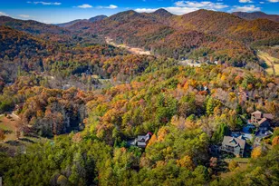 67 Timber Grace Ct, Blairsville, GA 30512 - Photo 89