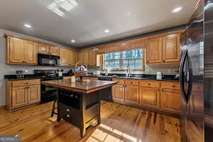 67 Timber Grace Ct, Blairsville, GA 30512 - Photo 17