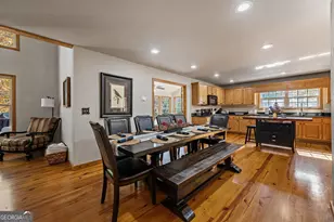 67 Timber Grace Ct, Blairsville, GA 30512 - Photo 21