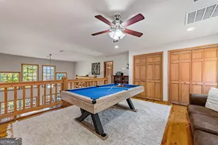 67 Timber Grace Ct, Blairsville, GA 30512 - Photo 27