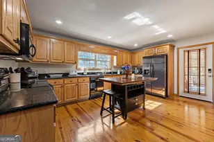 67 Timber Grace Ct, Blairsville, GA 30512 - Photo 13