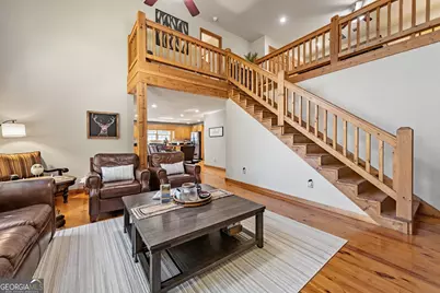 67 Timber Grace Court, Blairsville, GA 30512 - Photo 7