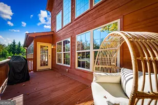 67 Timber Grace Ct, Blairsville, GA 30512 - Photo 57