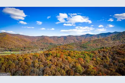 67 Timber Grace Court, Blairsville, GA 30512 - Photo 83