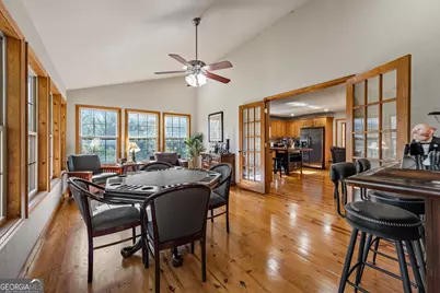 67 Timber Grace Court, Blairsville, GA 30512 - Photo 21