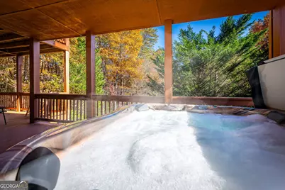 67 Timber Grace Court, Blairsville, GA 30512 - Photo 53