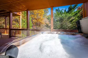 67 Timber Grace Ct, Blairsville, GA 30512 - Photo 53