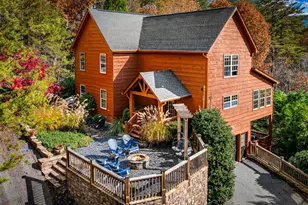 67 Timber Grace Ct, Blairsville, GA 30512 - Photo 1