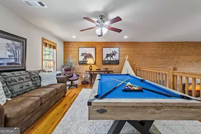 67 Timber Grace Court, Blairsville, GA 30512 - Photo 29