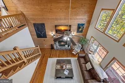 67 Timber Grace Court, Blairsville, GA 30512 - Photo 25