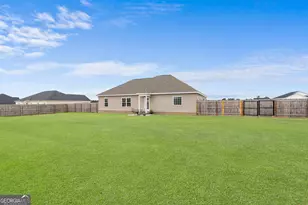 622 Fescue Dr, Statesboro, GA 30458 - Photo 19