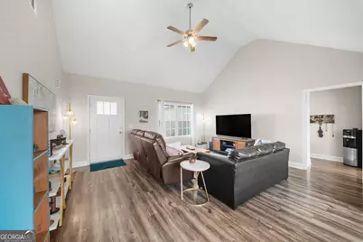622 Fescue Drive, Statesboro, GA 30458 - Photo 5