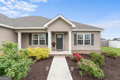 622 Fescue Drive, Statesboro, GA 30458 - Photo 3