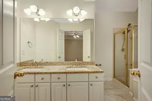 131 Fielding Ridge, Peachtree City, GA 30269 - Photo 45