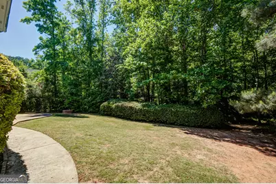 131 Fielding Ridge, Peachtree City, GA 30269 - Photo 9
