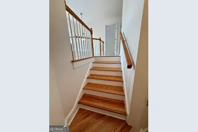 131 Fielding Ridge, Peachtree City, GA 30269 - Photo 29