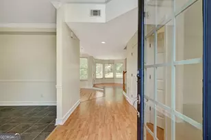 131 Fielding Ridge, Peachtree City, GA 30269 - Photo 15