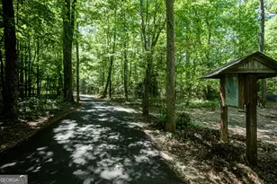 131 Fielding Ridge, Peachtree City, GA 30269 - Photo 13