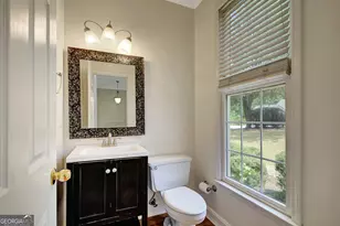 131 Fielding Ridge, Peachtree City, GA 30269 - Photo 21