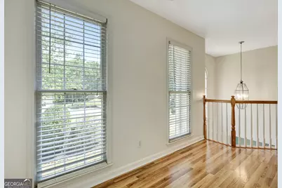 131 Fielding Ridge, Peachtree City, GA 30269 - Photo 45