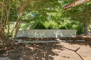 131 Fielding Ridge, Peachtree City, GA 30269 - Photo 55