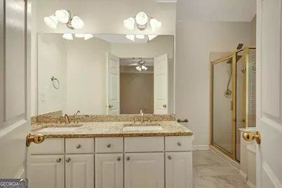 131 Fielding Ridge, Peachtree City, GA 30269 - Photo 39