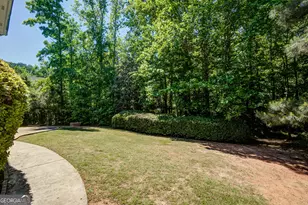 131 Fielding Ridge, Peachtree City, GA 30269 - Photo 9