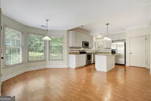 131 Fielding Ridge, Peachtree City, GA 30269 - Photo 21