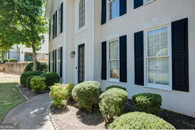131 Fielding Ridge, Peachtree City, GA 30269 - Photo 15