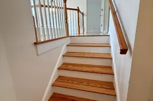 131 Fielding Ridge, Peachtree City, GA 30269 - Photo 35