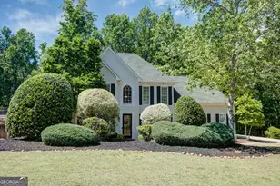 131 Fielding Ridge, Peachtree City, GA 30269 - Photo 1